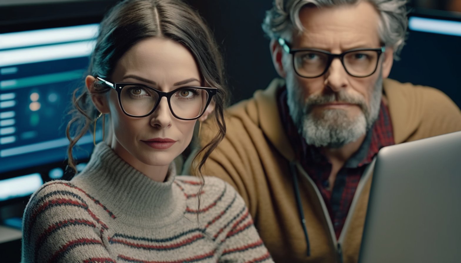 booleanstrings's tweet card. Learn what it takes to be a modern sourcing professional, and identify the areas you need to focus on for future learning and development.