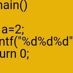 rulesofcoding's tweet card. rulesofcoding (@rulesofcoding) • Instagram photo