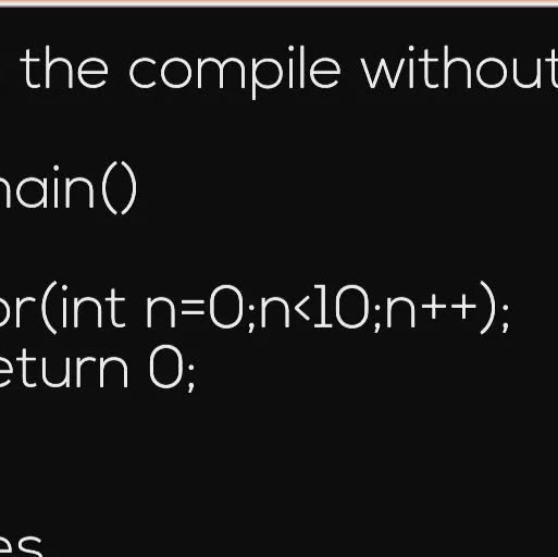 rulesofcoding's tweet card. rulesofcoding (@rulesofcoding) • Instagram photo