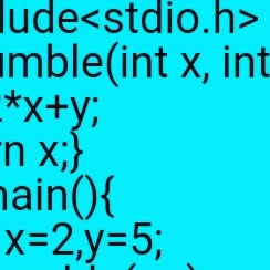 rulesofcoding's tweet card. rulesofcoding (@rulesofcoding) • Instagram photo