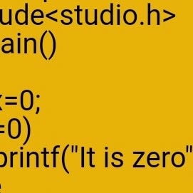 rulesofcoding's tweet card. rulesofcoding (@rulesofcoding) • Instagram photo
