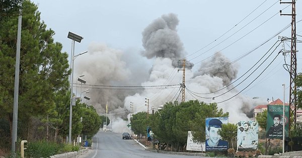 anews's tweet card. Haberin devamı...