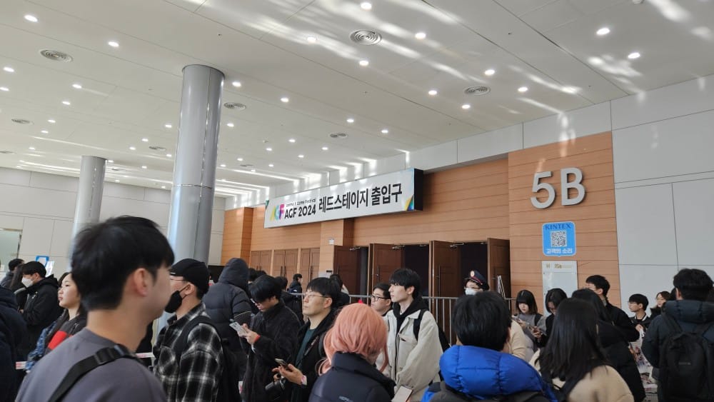 koderpark's tweet card. 올해의 회고를 준비하면서, 지난 몇년간의 회고를 다시 읽어보는 기회를 가졌습니다.회고를 그래도 꽤나 꾸준히 써온 편이라고 생각하는데, 되짚어보면 매번 회고가 나열법으로 작성되어있는것 같다는 생각이 들었습니다. 2024년 1년은 환경과 심경 모두 꽤나 격변한 년도였기 때문에 회고에서 조금 더 잡다한 이야기를 해봐도 괜찮겠다는 생각이 들었습니다. 개발 올해는...