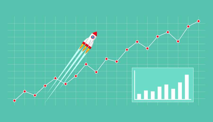 startupbuffer's tweet card. The pursuit of growth is what defines startups. Therefore, you need to have a startup growth strategy. Today, we show you 8 hacks to rev up your startup growth: construct a business model, scale...