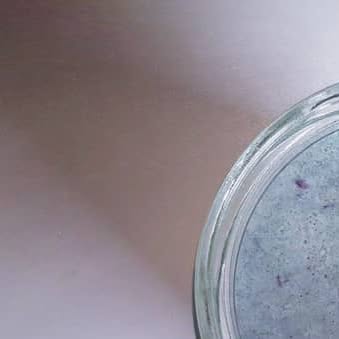 Alchemy_Flow's tweet card. Darren Lee (@_alchemyflow) • Instagram photo