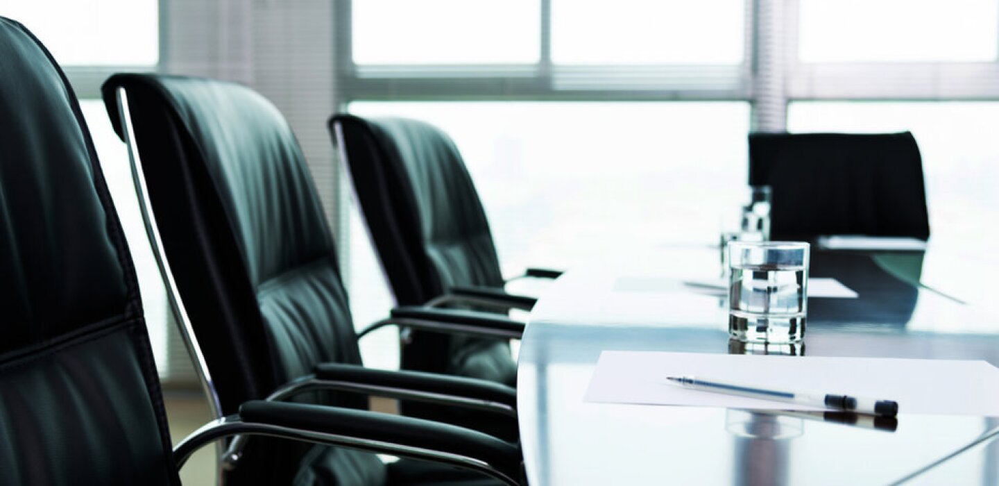 TechInGovt's tweet card. The City Council in Cheyenne authorized the creation of a group to bring technology experts into the government’s decision-making process to promote a technology-driven environment for businesses.