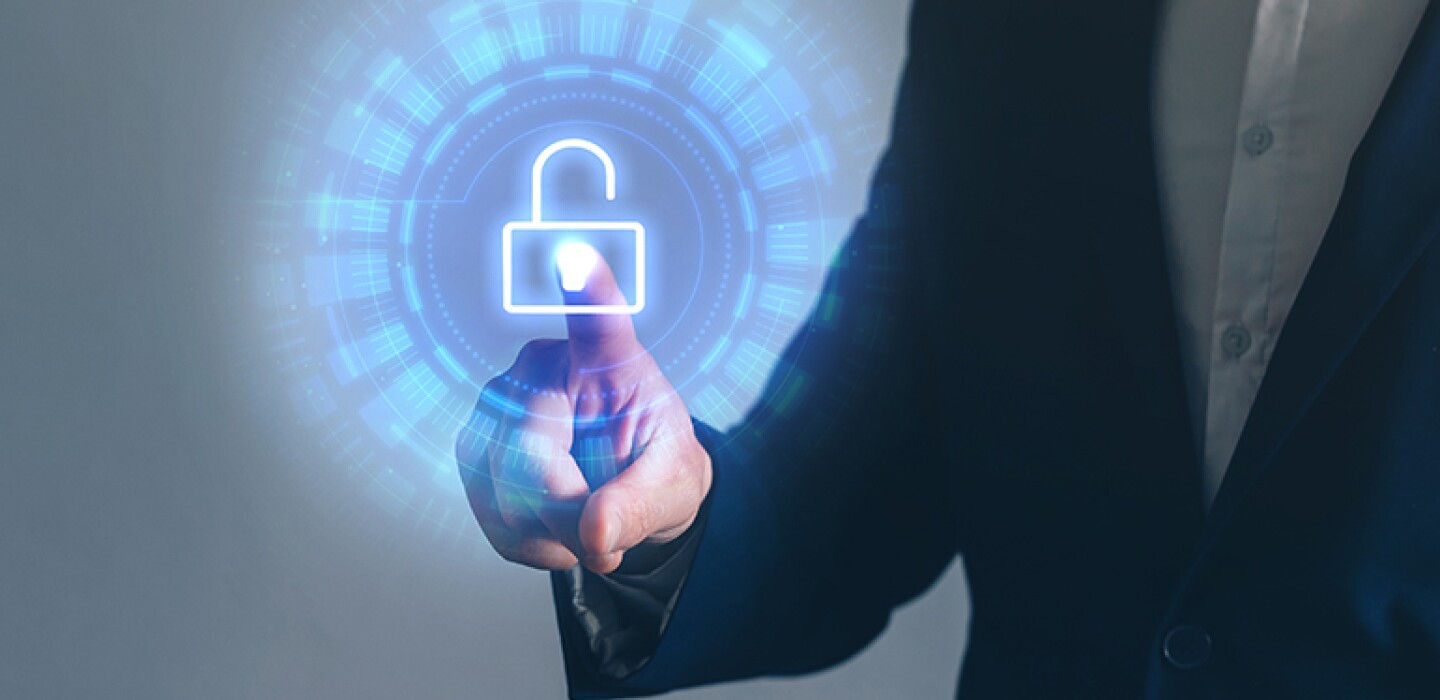 TechInGovt's tweet card. Is having two cyber insurance policies better than having just one? The Texas Department of Transportation could soon find out if state legislators expand the agency’s purchasing ability with Senate...