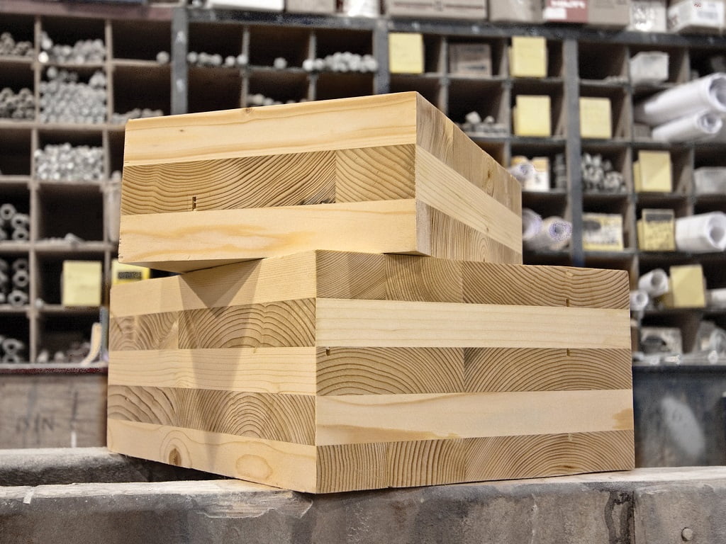 IsonomiaBlog's tweet card.   Building related embodied greenhouse gas (GHG) emissions in the UK are estimated at 6% of total emissions. The wider policy drivers are clear; GHG emissions need to be cut to net zero by 2050. This...