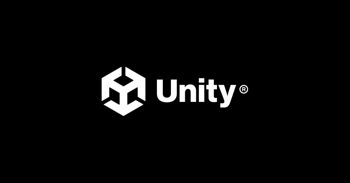 ARVRAfrica's tweet card. Sign up today to receive Beta access to Unity Studio, a web-based editor that empowers anyone to build and share in 3D, without any coding or complex workflows.