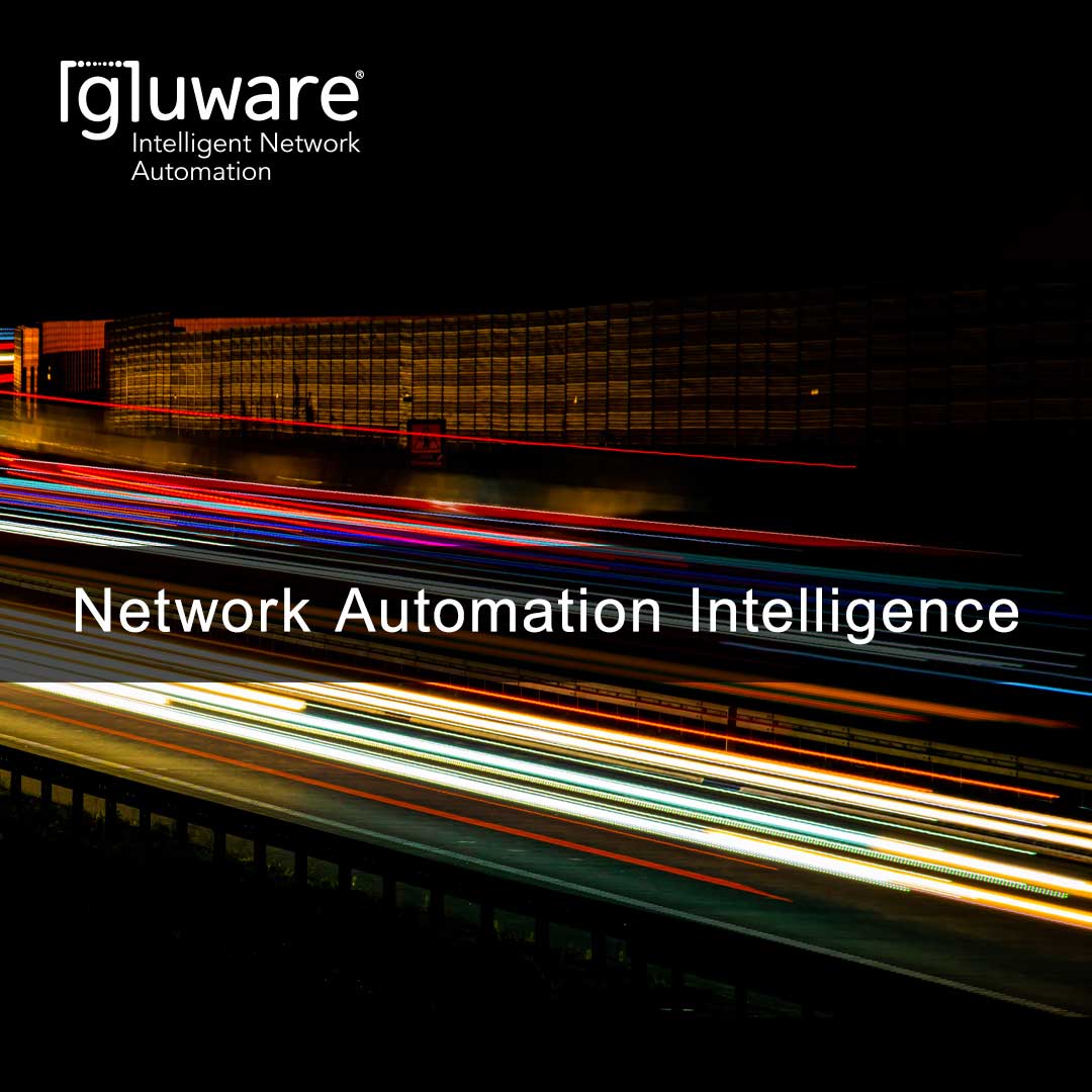 gluwareinc's tweet card. From generative AI to cloud-native everything, we’re entering an era of unprecedented digital velocity.