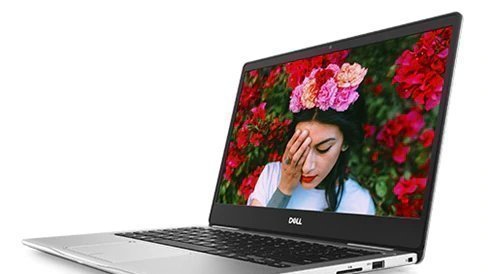 SuleTheFlow's tweet card. Dell MANTEN PRECIOS Hazte responsable #LeydeProtecciondelComprador