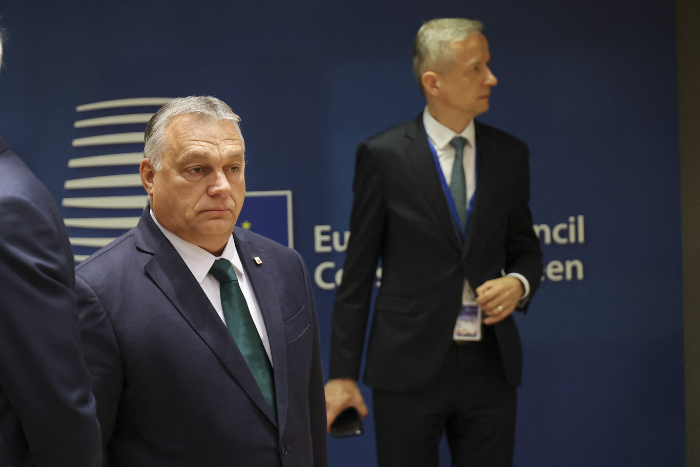 fidusz's tweet card. A CEU Demokrácia Intézetének kutatói tanulmányban elemezték az Orbán-rezsim orosz és uniós politikáját a háború kitörése előtt és után.