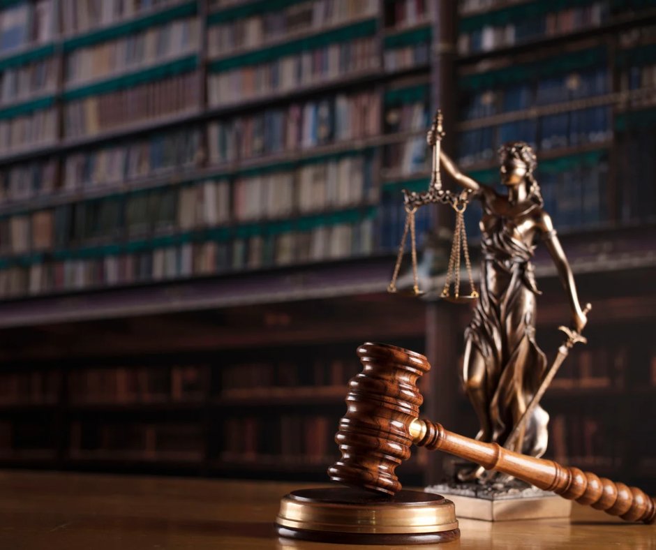 SAS__IV's tweet card. By Sa’eed Sadiq. Reading time: three minutes The legal profession has long been perceived as an exclusive domain, often inaccessible to those from lower socio-economic backgrounds. […]