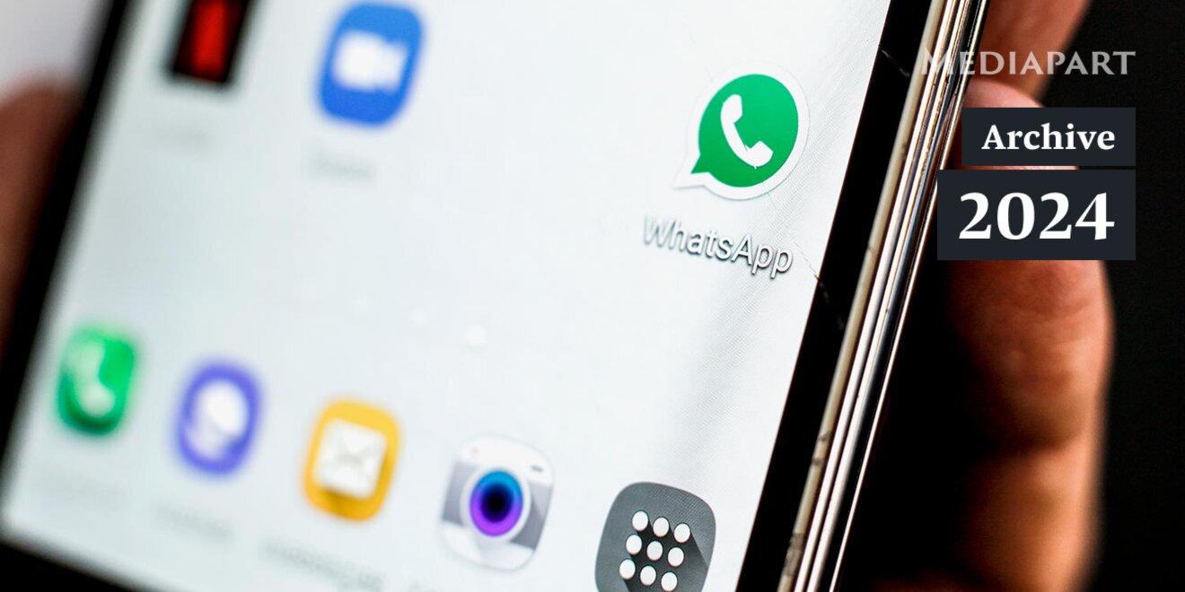 Brevesdepresse's tweet card. Le Parlement s’apprête à créer un « délit d’outrage en ligne ». Passible d’un an de prison, cette infraction aux contours flous pourra être également sanctionnée d’une amende forfaitaire. Loin de lut…