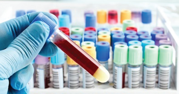 Free_LIMS's tweet card. Free clinical diagnostics LIMS - FreeLIMS offers secure, configurable healthcare LIMS software to optimize data management for accurate analysis and compliance. Sign up for this free pathology LIMS...