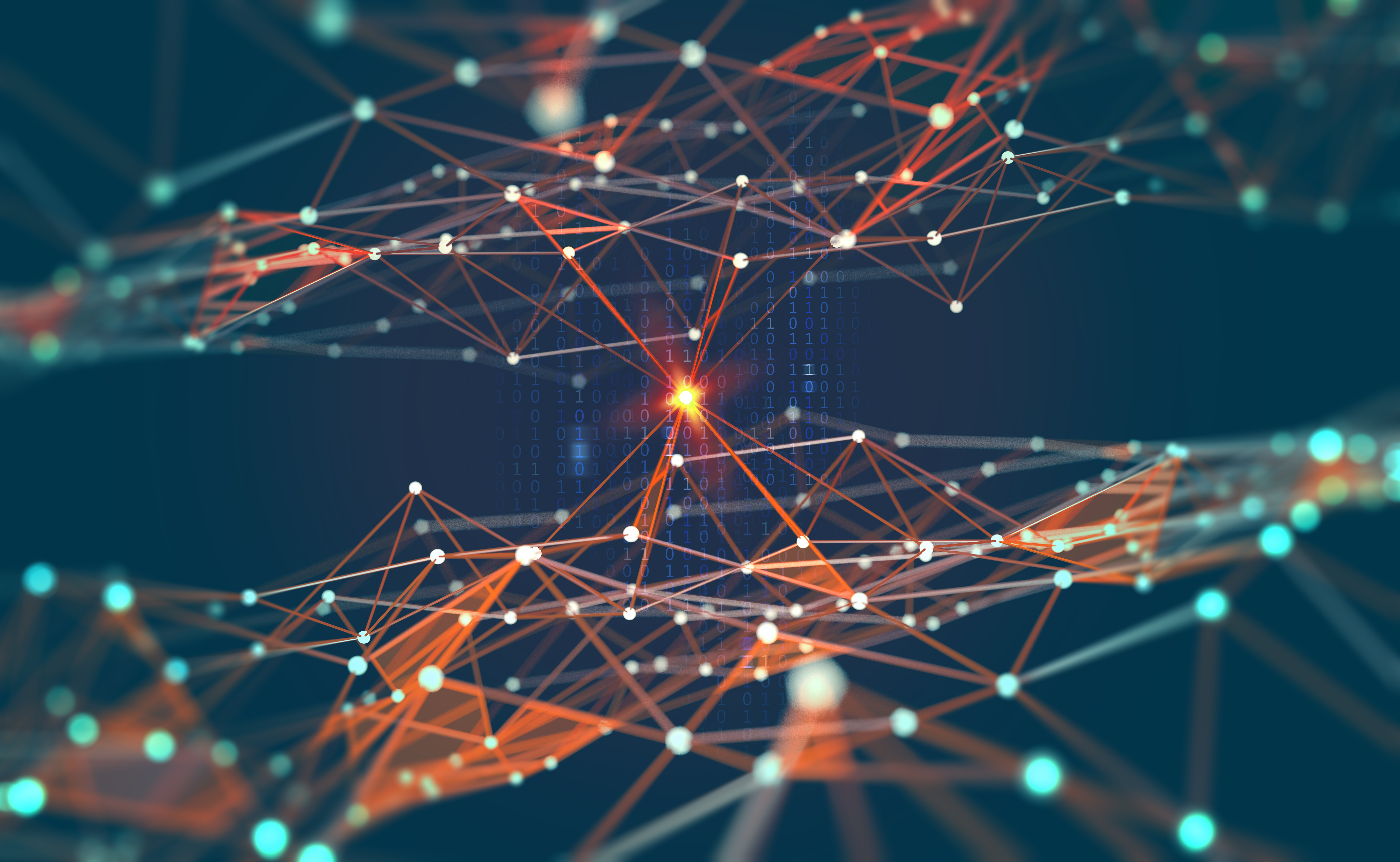 aselipsky's tweet card. Over the last decade, governments and technology companies have invested heavily in research and development of quantum computers that have the potential to revolutionize science and technology....