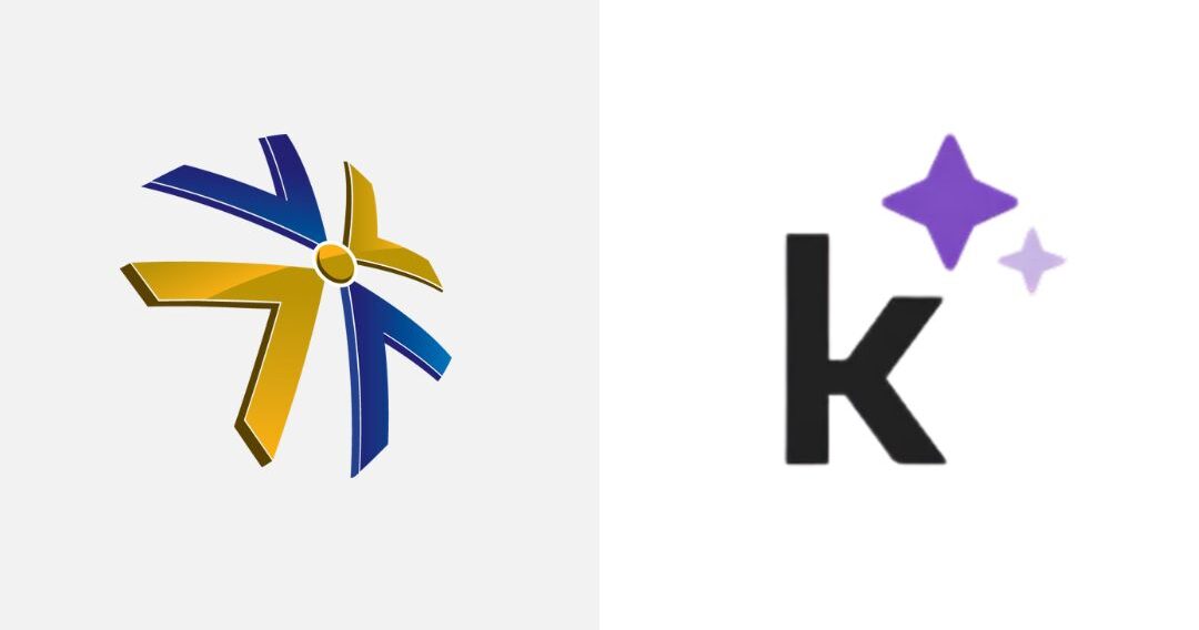 answerfirst's tweet card. AnswerFirst captures call details and sends them directly into Kayako as a ticket or lead, keeping your support team informed and responsive.