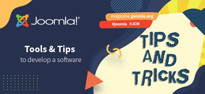 CMSThemeNET's tweet card. When we come to writing software and contributing to a major Open Source project there is much to consider. And that's often the problem.