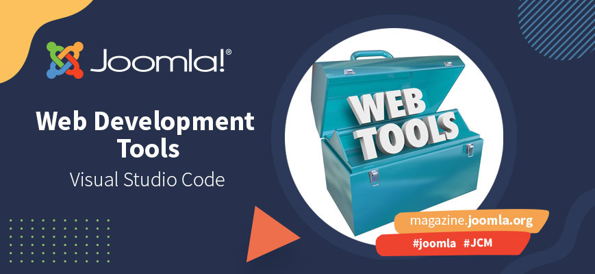 CMSThemeNET's tweet card. Whenever there is a talk regarding text editors, many names come up, but Visual Studio Code (a.k.a VSCode) has its own special place among developers. Being Flexible, easy to use, and very o...