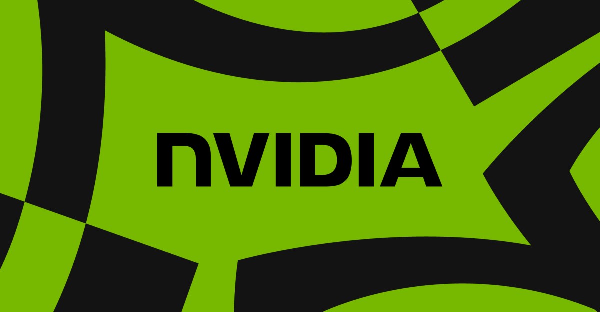 FreedomNetTech's tweet card. Apple, Google, Microsoft, Amazon, and... Nvidia.