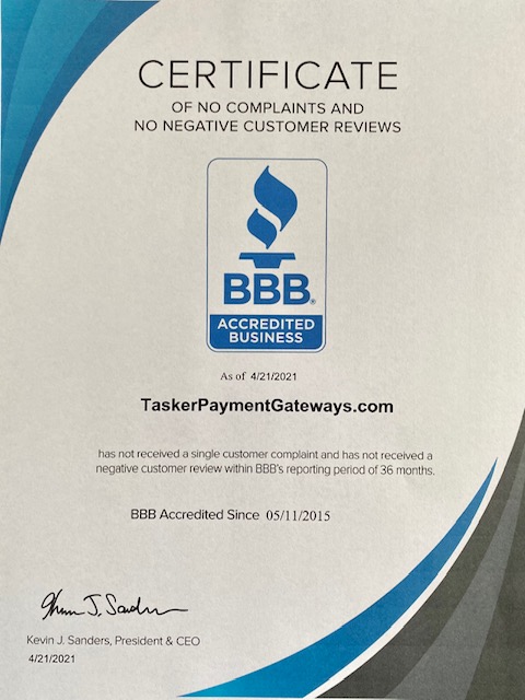 TaskerGateways's tweet card. Need a payment gateway and merchant account recommendation for your cigar, vape, alcohol, CBD, smoke shop, or tactical site? We're here to help!