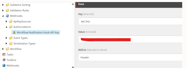 gaurav_pansari's tweet card. Hi Folks, Hope you’re doing well. We recently had a requirement to send email notifications when workflow states change in Sitecore XMC (e.g., from Draft => Awaiting Approval or from Rejected =&…