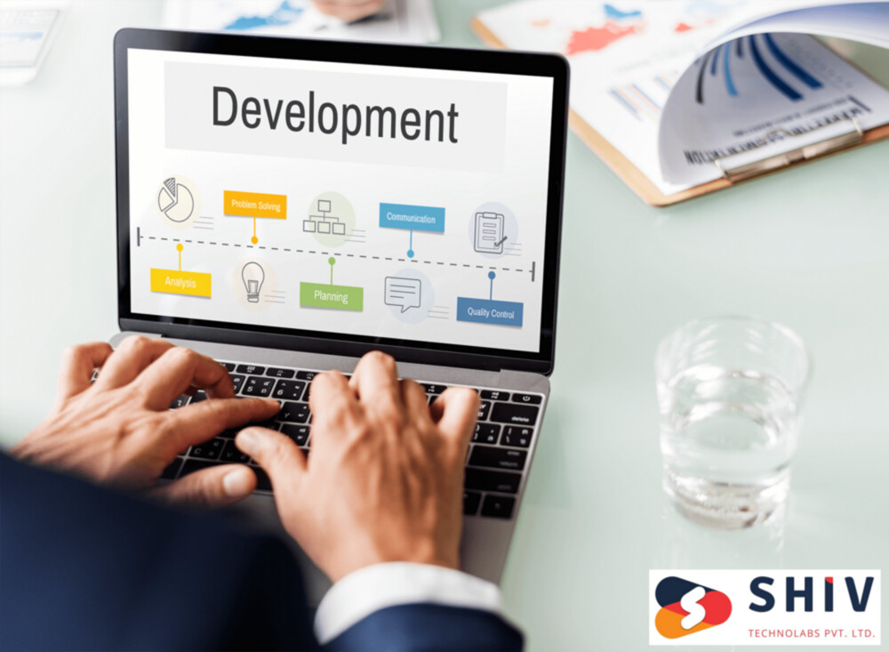 TechPlanetToday's tweet card.   We are evolving our life in the digital era. Today building an application that also from the scratch you need a software stack in both standardized & consistent form. For creati...