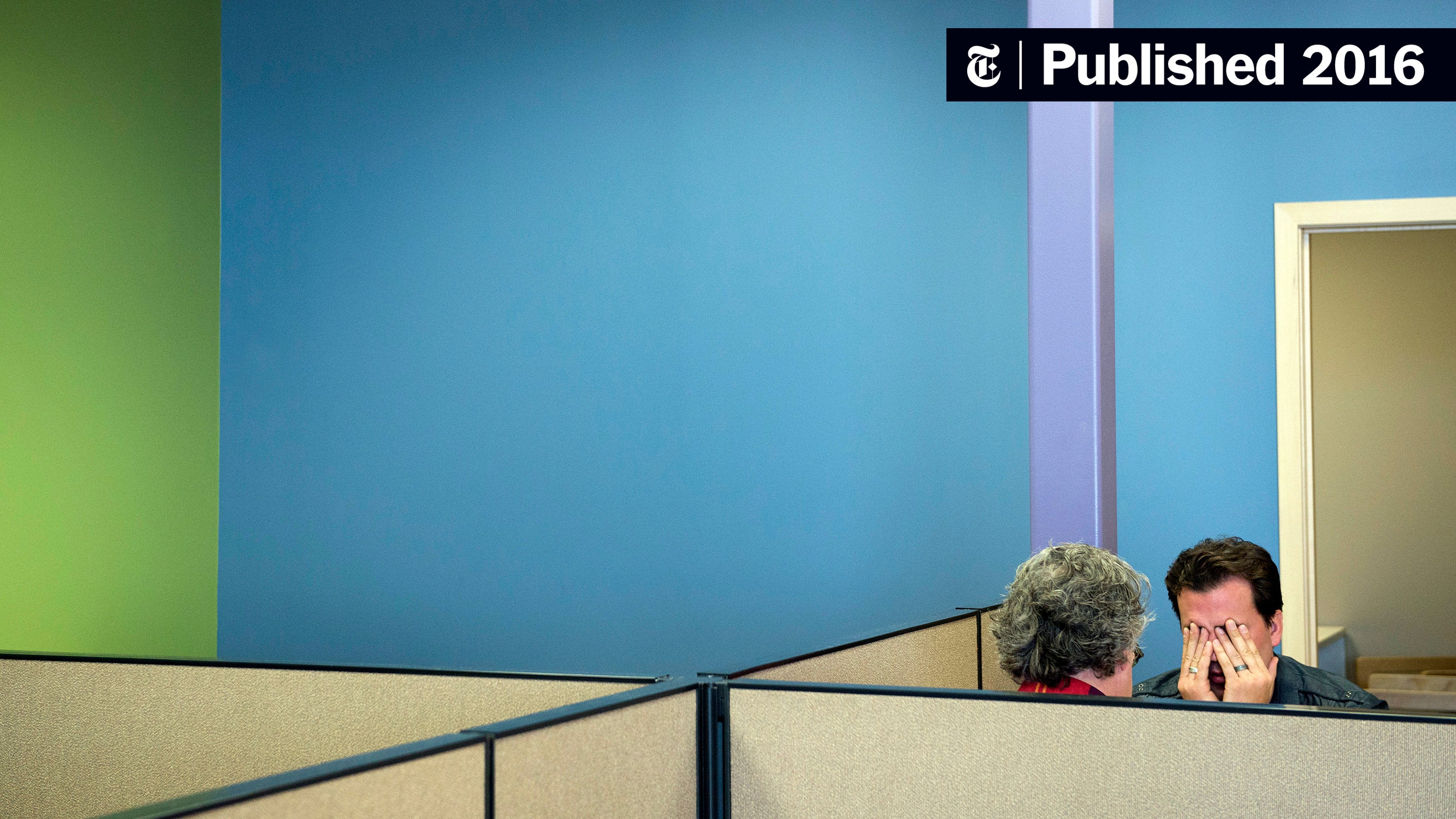 LearningRxABQ's tweet card. Ben Utecht, who retired in 2010 after too many hits to the head, has made it his mission to speak out about the dangers of head trauma and how it affected him.