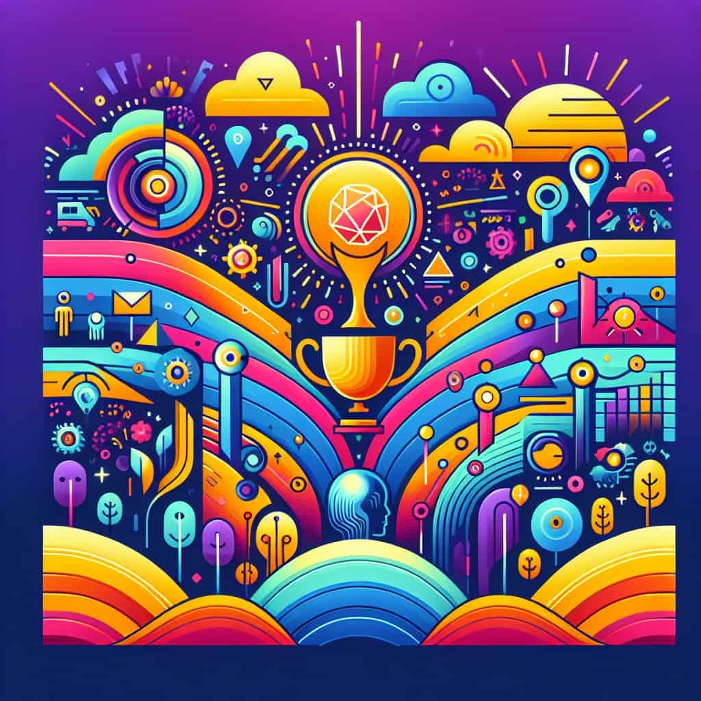 StartupsEsp's tweet card. Imagga, una empresa especializada en IA y aprendizaje automático, está transformando la forma en que interactuamos con las imágenes digitales. Con soluciones innovadoras y personalizables…