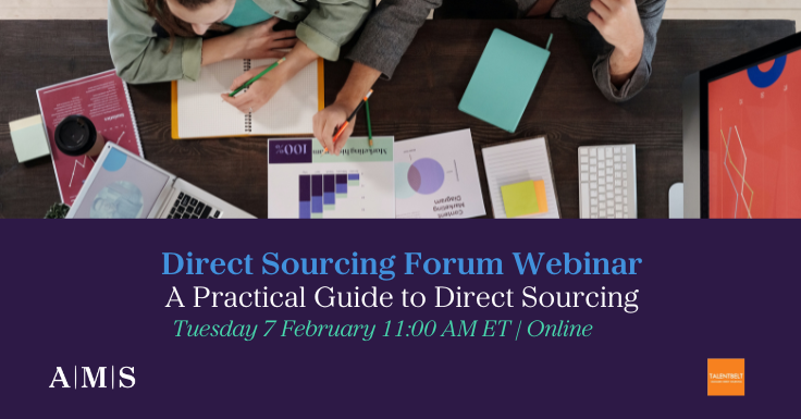 steveleach1's tweet card. Read More...