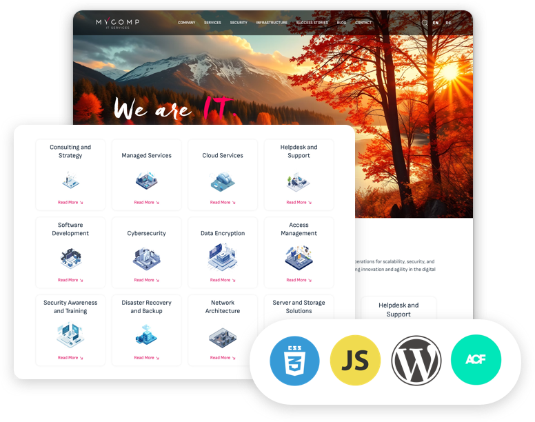 xhtmlteam's tweet card. Trusted since 2006 for clean HTML, WordPress, and email development. Pixel-perfect, responsive, and SEO-friendly code every time.