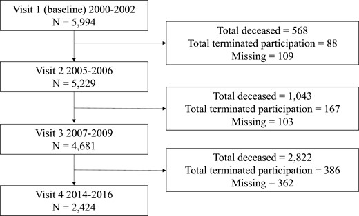 DMcNaughton121's tweet card. Abstract. Although low back pain (LBP) may persist or recur over time, few studies have evaluated the individual course of LBP over a long-term period, par
