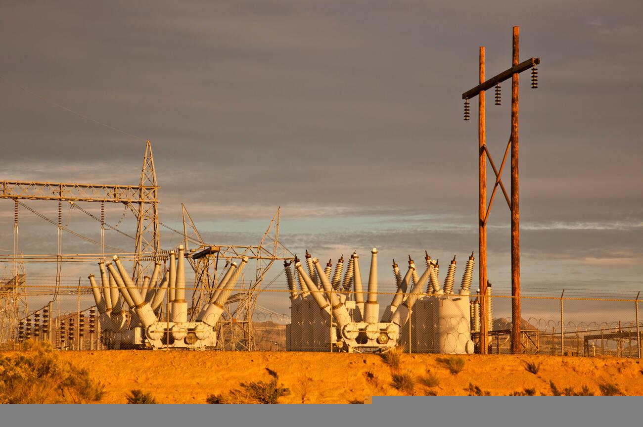 gk_expertise's tweet card. GK Expertise offers Electrical Protection, Control, and Automation services across India and globally.