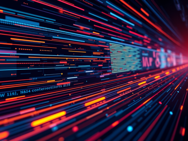 ask_dba's tweet card. Semantic Search with SQL Simplicity and Operational Control Introduction Vector search is redefining how we work with unstructured and semantic data. Until recently, integrating it into traditional…