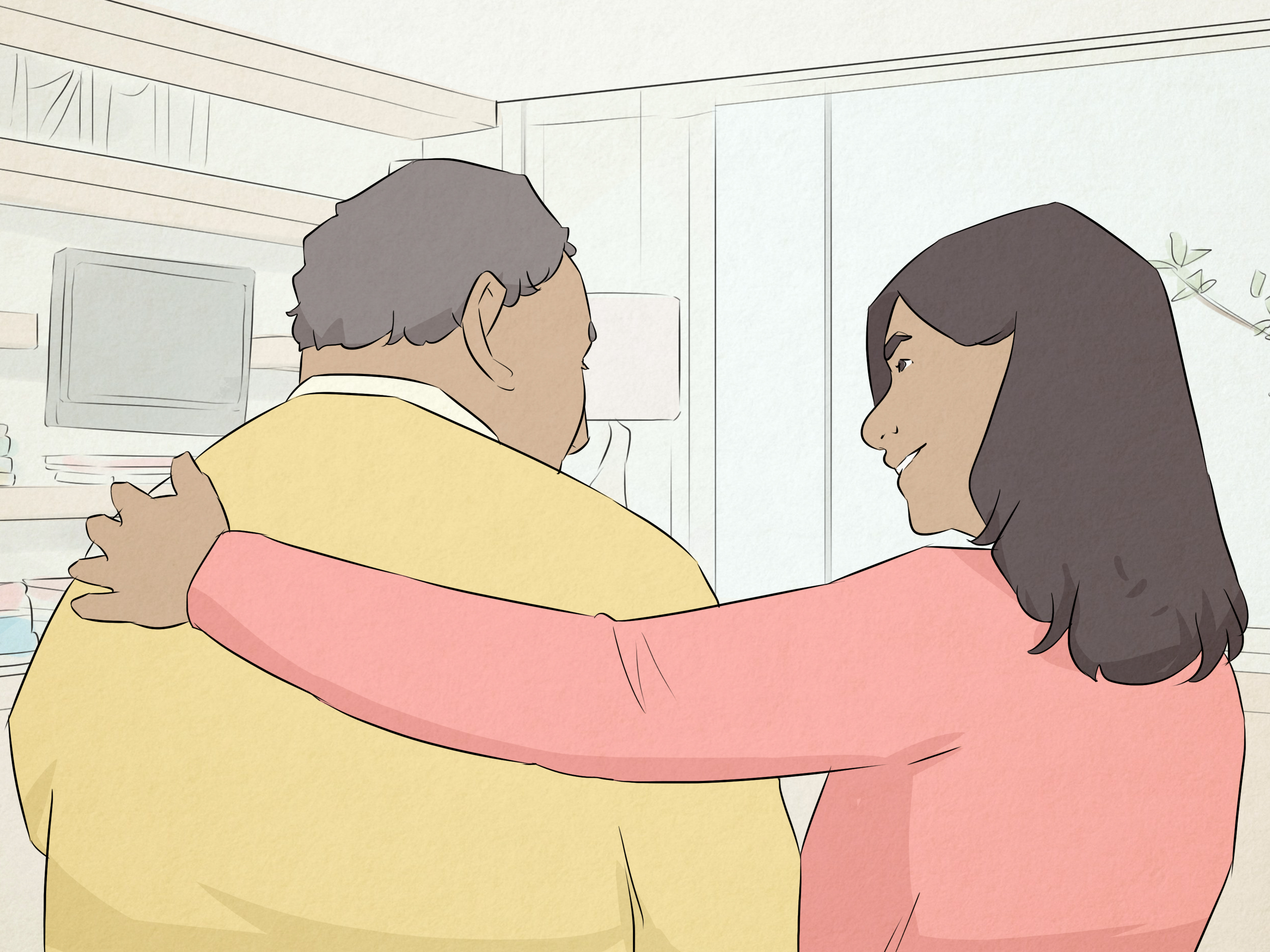 PESolution's tweet card. Make memories on dad's special day with these activities Your dad is your personal superhero—strong, knowledgeable, and motivating—so it's no wonder you want to make him feel loved on his special...