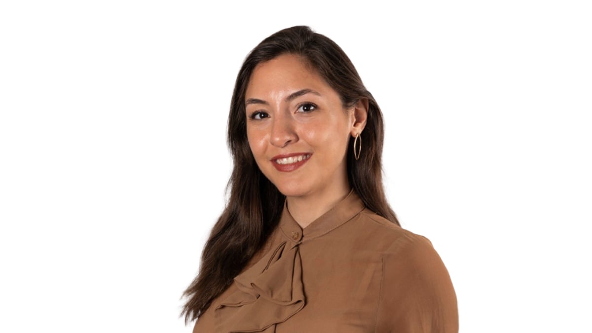 BayesianNetwork's tweet card. Dr. Ania Khodabakhshian blends expert Bayesian elicitation with GAN-based augmentation to deliver reliable, explainable risk forecasts for complex construction programs.