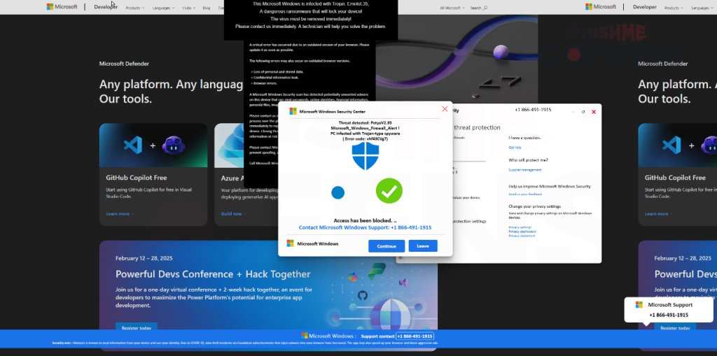 MrsYisWhy's tweet card. Follow us on Bluesky, Twitter (X), Mastodon and Facebook at @Hackread