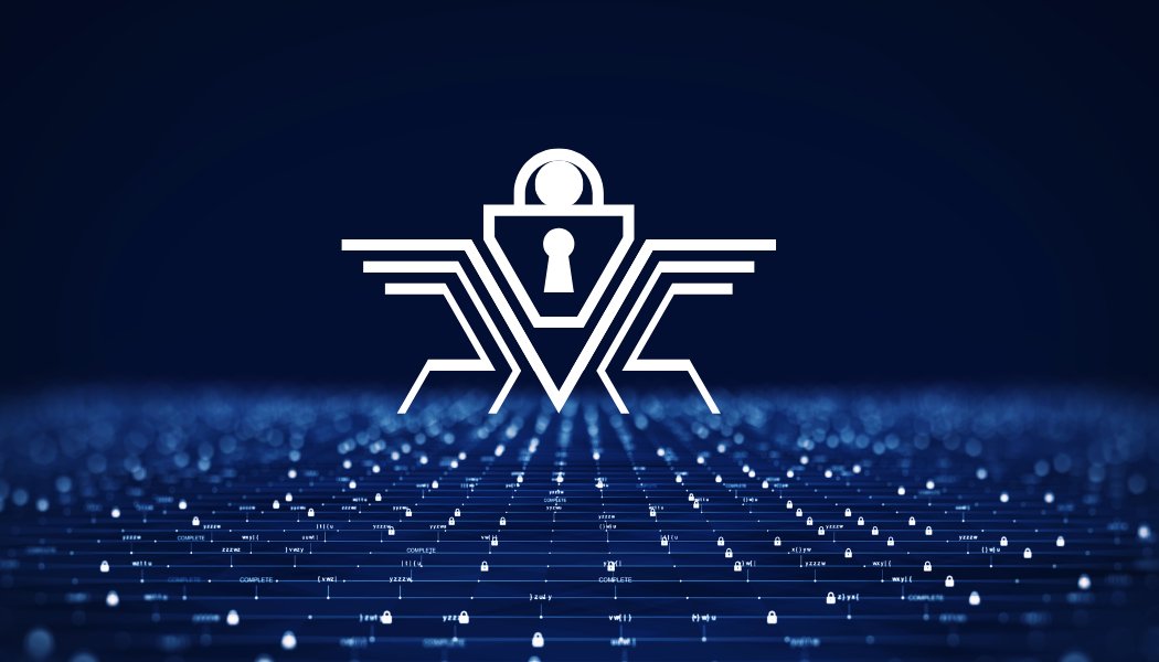 BitxBit's tweet card. Your role as a business leader is crucial. and you have the power to steer your team to embrace a security-first culture.