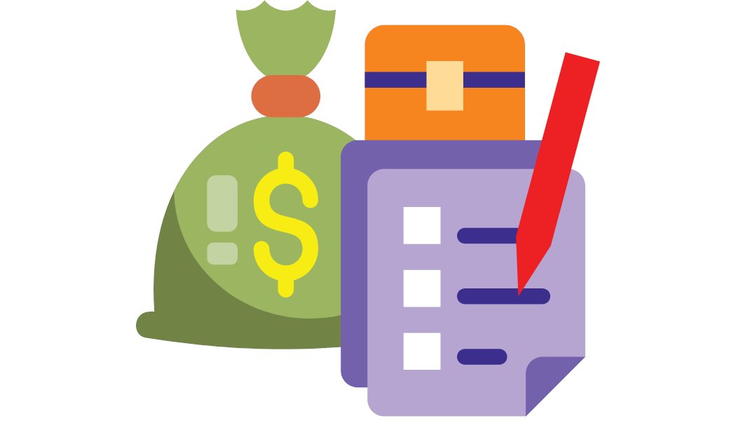 BitxBit's tweet card. Technology budgeting doesn't have to be challenging when you have an IT provider to help you.