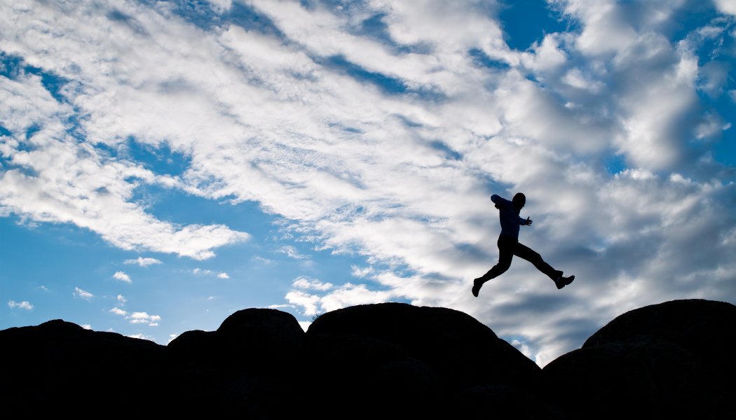 BitxBit's tweet card. Join us for a fax mini-webinar on Wednesdy, December 11 at 1:00pm.