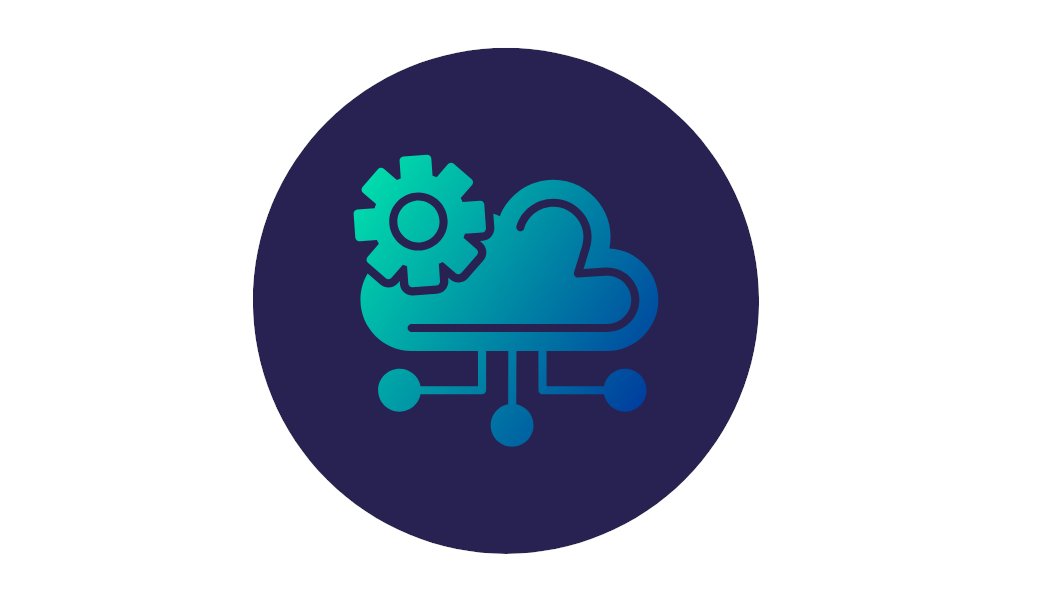 BitxBit's tweet card. With ever-evolving technology, an IT service provider helps you prevent problems, streamline operations and ensure your IT investments work for you.