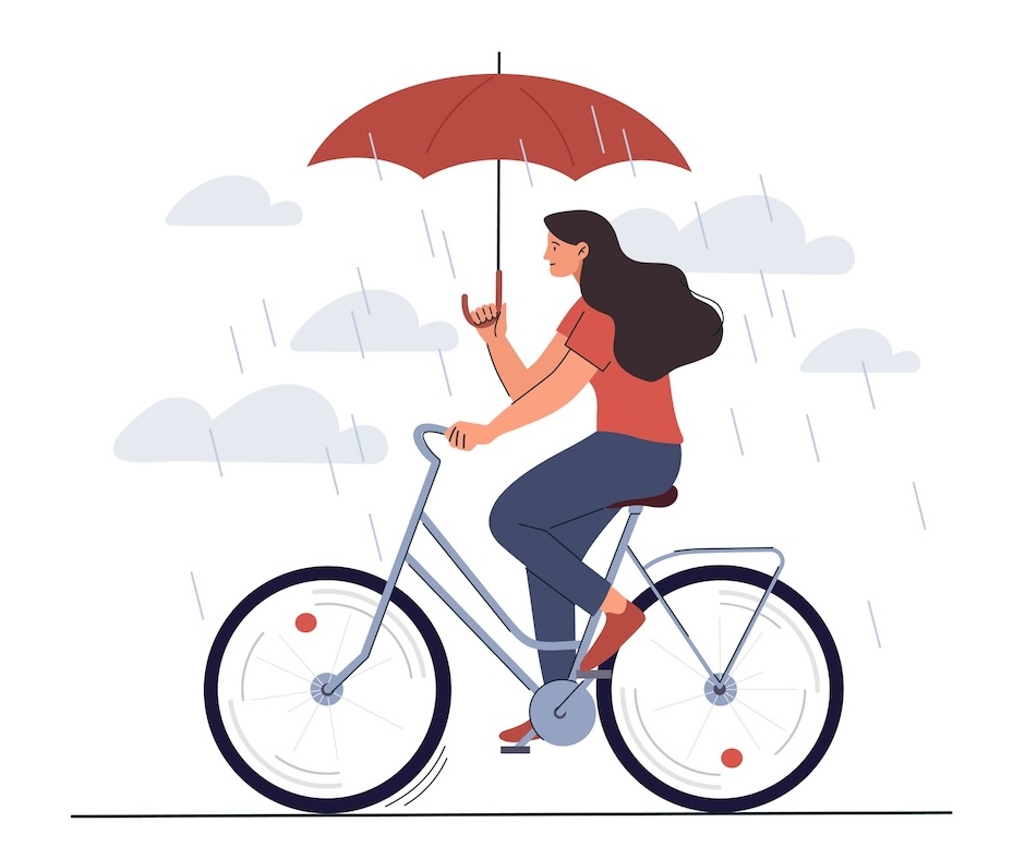 SmartDataRes's tweet card. Strava activity data is good for cities - case study from the Urban Big Data Centre at the University of Glasgow.