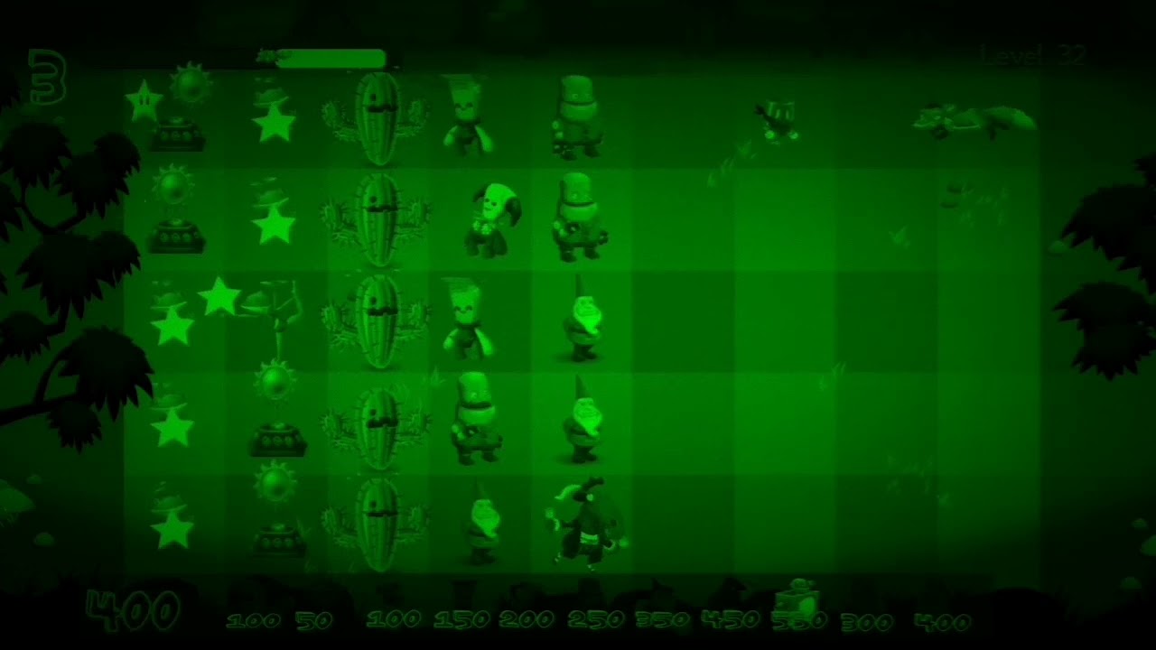 UnityHeroesGame's tweet card. Line Defender | Video 3