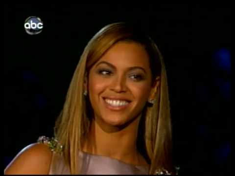 lumifighter's tweet card. Neighborhood Inaugural Ball "At Last" Performance