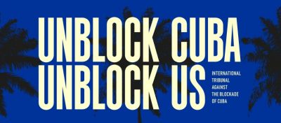 RadioRelojCuba's tweet card. Visita la entrada para saber más.