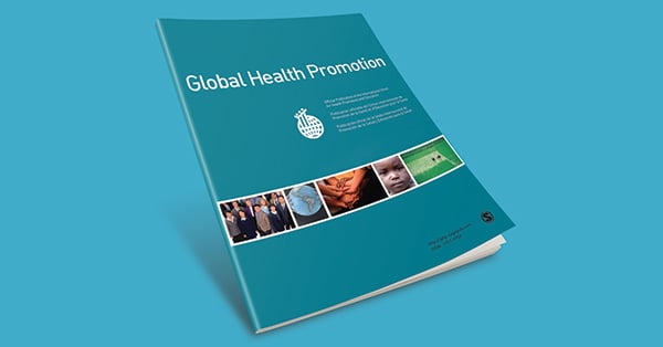 StorefrontKGO's tweet card. In this commentary, we describe initial learnings from a community-based research project that explored how the relational space between residents and formal in...