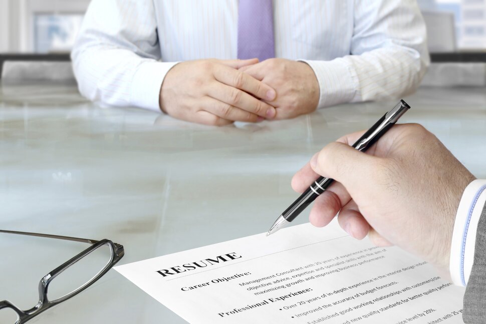 pro_technician's tweet card. Programs affected by these regulations must meet and report minimum debt-to-income rates for their graduates.