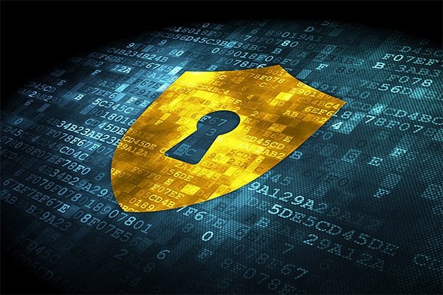 franzrusso's tweet card. Il Comitato Interministeriale per la Sicurezza della Repubblica ha approvato il nuovo programma nazionale sulla cyber-sicurezza e un nuovo decreto che va a sostituire il Dpcm Monti, del gennaio 2013,...