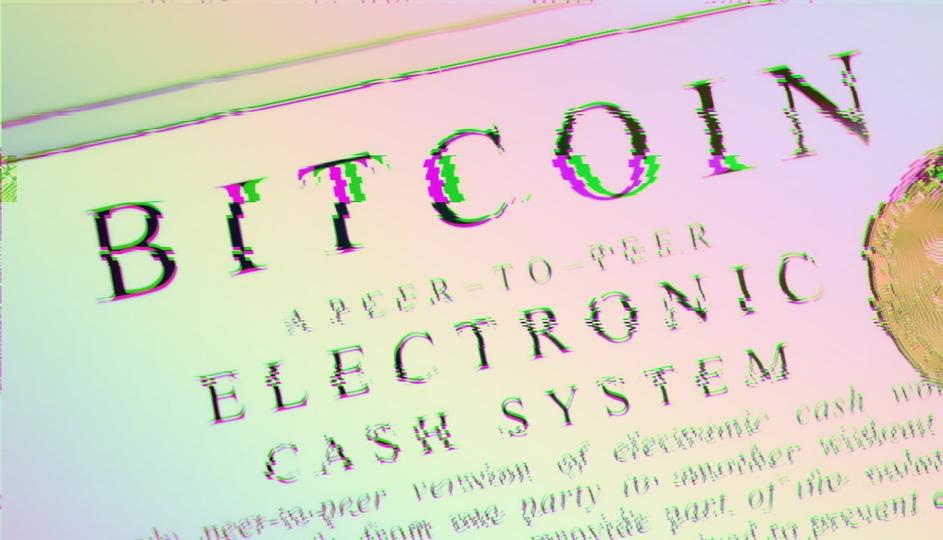 CoinDesk's tweet card. Solv is attempting to offer an "on-chain MicroStrategy" model, referencing the Michael Saylor-founded software company that now owns nearly 500,000 BTC.