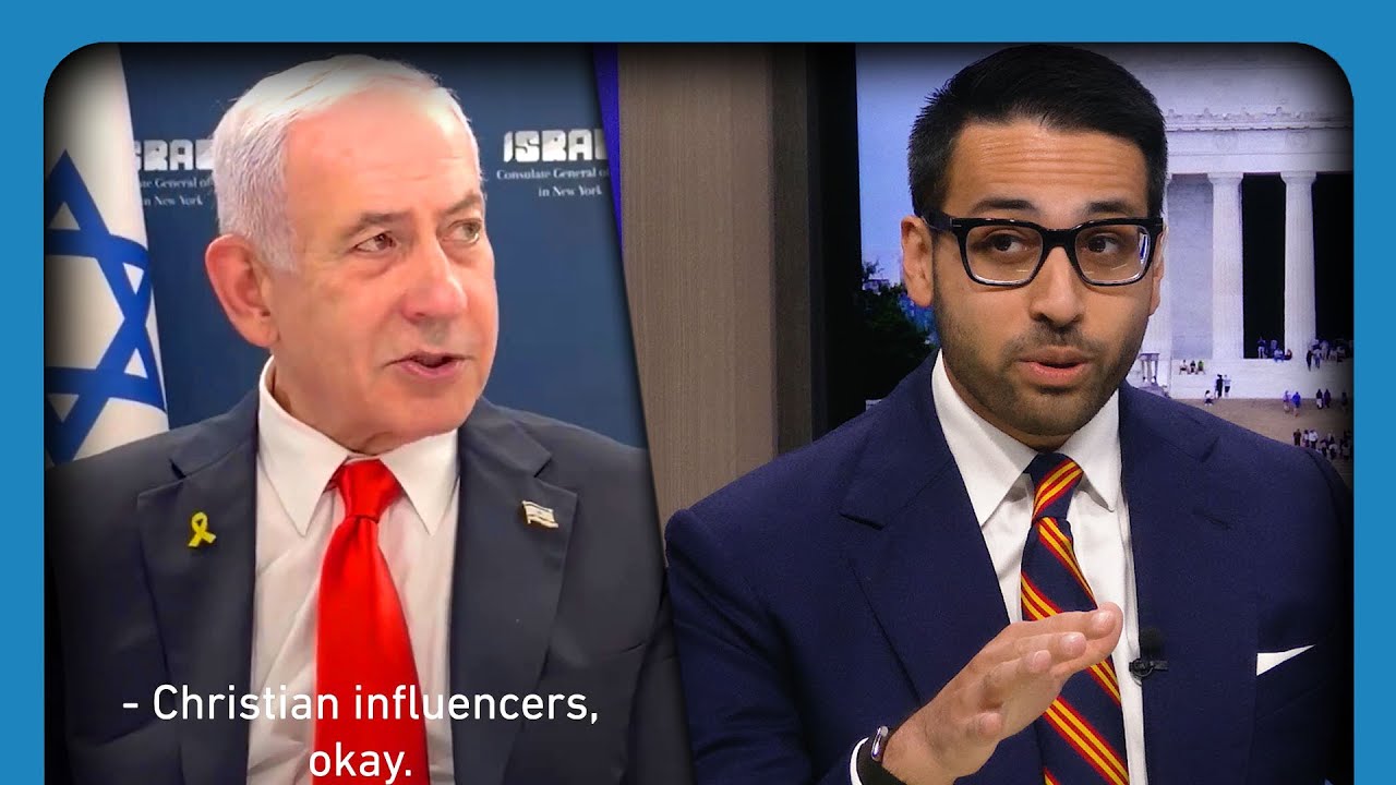 rajeevruparell's tweet card. Bibi BRAGS About Social Media TAKEOVER To Influencers